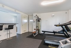 Karel Doorman Gym1.jpg